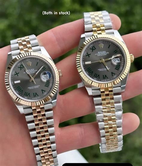 rolex perpetual datejust diamond|rolex datejust 36 reference numbers.